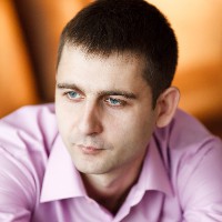 Ihor Kevorkiants