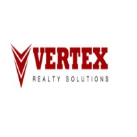 Vertex Realty Solutions Limited