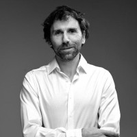 Nicolas Juguet