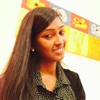 Deepthi Sunil