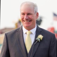 Stephen P. Brewer