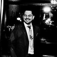 Harry S. Silverstein