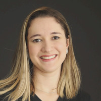 Erika Rocha