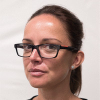 Sally Clubb