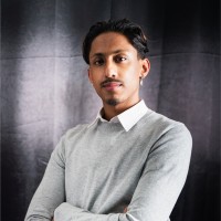 Sujen Shanmugeswarathas
