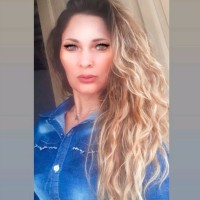 Maria Barbosa