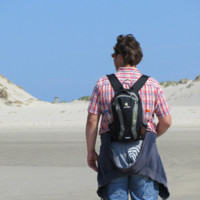 Joris Van De Kamer