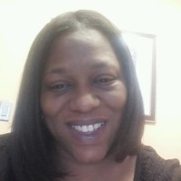Alicia Butler
