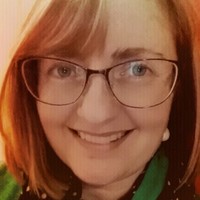 Kim Kearsey