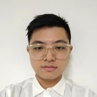 Ze Chian Chia