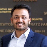 Kunal Jain