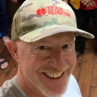 Michael L. Shenk