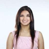 Madhu Gupta