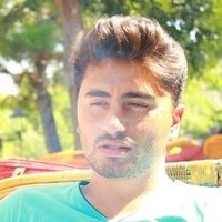kenan ipek