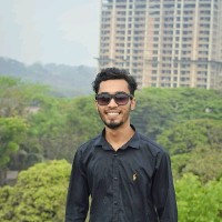 Md Rayhan