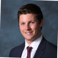 Ryan Kennedy