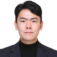 Dae-young (Dan) Park