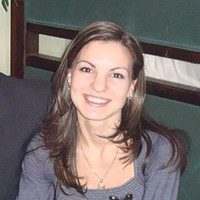 Evgeniya Podgayskaya