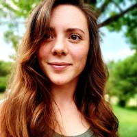 Magdelyn Nehring