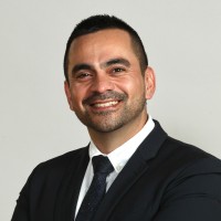 Arturo Zavala