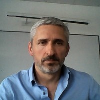 Renaud GEORGES