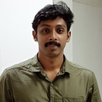 Padmalayan Sawan