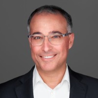 Ross Boudiab, Mba, Ctp