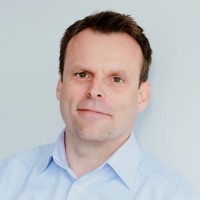 Jörg Vöckel
