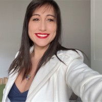 Elsa Hernández