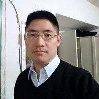 Pei-Feng Shiu