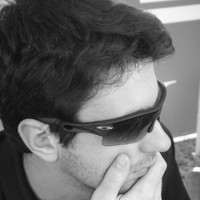 Luca Maremmi