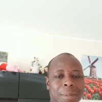 Fred Nyantakyi