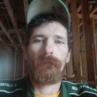 Jason Sutley