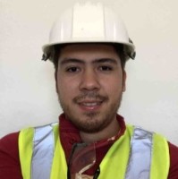 Armando Chiu