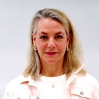 Hillary Sinclair