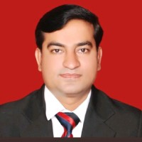 Amit Kumar Sharma