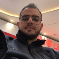 Davide Cipriano