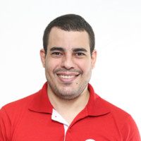 Rodolpho Cesar