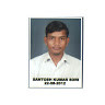 santosh soni