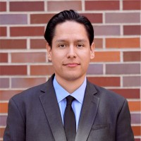 Eddie Cuevas
