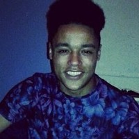 Adam Mohamed
