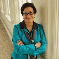 Blauvelt, Nona