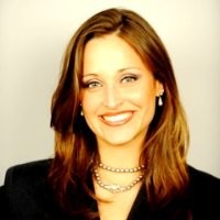 Lisa Zollner