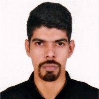 Md. Fazlur Rahman