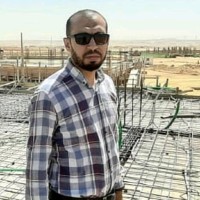 Ahmed M. Hossam