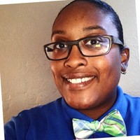Angela McCray