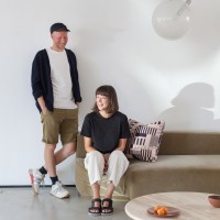 Custhom Design
