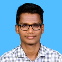 Selvam Govindaraj
