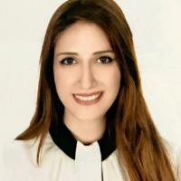 غزل ملقي