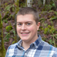 Mark Reffel